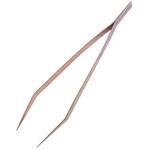 防爆  ピンセット HAMACO