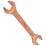 防爆 両口スパナ HAMACO