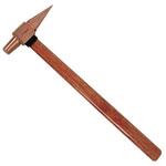 防爆 テストハンマー HAMACO