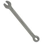 コンビネーションレンチ HAMACO