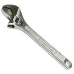 モンキーレンチ HAMACO