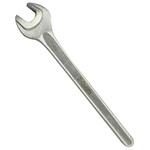 片口スパナ HAMACO