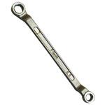 両口メガネレンチ HAMACO