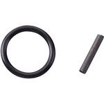 FNレンチ用Oリングピンセット トップ工業