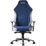 ゲーミング・オフィスチェア  Faura AKRacing(エーケーレーシング)