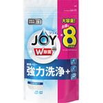 ジョイ  食洗器用洗剤 W除菌 詰め替え 各種 P&G