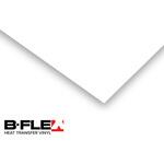 発泡ラバーシート加工フィルム B-FLEX