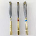 ビット型スライドピン用3本セット SUN TOOL