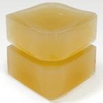 ディップシール オーデック