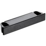 プッシュインクリーンキャッチ TAKIGEN(タキゲン)