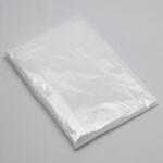 養生カバー用圧縮袋 大塚刷毛製造