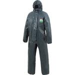 Pyrolon(パイロロン) CRFRつなぎ服 ECR428 原田産業