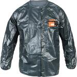 Pyrolon(パイロロン) CRFRジャケット PCF145 原田産業