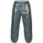 Pyrolon(パイロロン) CRFRパンツPCF301 原田産業