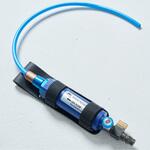 エアクーラー(個人用冷却器) 原田産業