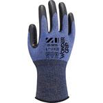 耐切創手袋 ZIZAI ZI-1875 ZIZAI