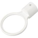 コーンバー用リング モノタロウ