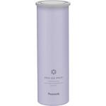 ミニアイスパック ピーコック魔法瓶工業