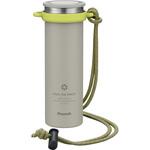 ミニアイスパック ストラップ ピーコック魔法瓶工業