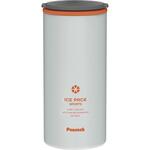 アイスパック スポーツ ピーコック魔法瓶工業
