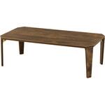 折りたたみテーブル 幅105 【 選べる6色・完成品 】 テーブル 折りたたみ 北欧 コンパクト おしゃれ 木目調 石目調 ヴィンテージ 萩原