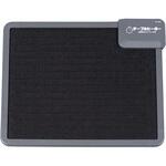 薄型デスクヒーター 【 選べるセット数 】1台/3台/5台/10台 パネルヒーター 足元ヒーター オフィス 【3時間OFFタイマー付き】 萩原