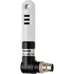 SK-L700R-TH-1(8223-11) 無線温湿度ロガー用一体センサ 佐藤計量器製作所