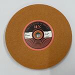 TKX 12号皿型砥石 WA TKX