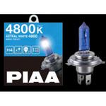 H4切替(HID) 【通販モノタロウ】 HIDバルブ:自動車用品