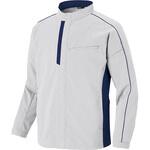 長袖ジャケット(男女兼用) アイトス