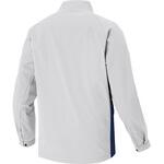 長袖ジャケット(男女兼用) アイトス