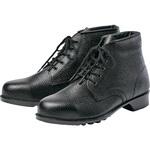 安全靴(男女兼用)(602) アイトス