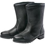 安全靴(男女兼用)(806) アイトス