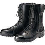 安全靴(男女兼用)(D-300) アイトス