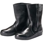 安全靴(R-440) アイトス