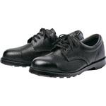 安全靴(男女兼用)(A1) アイトス