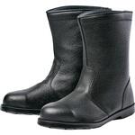 安全靴(男女兼用)(A4) アイトス