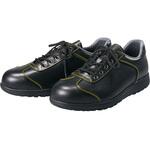 安全靴(男女兼用)(AG-011) アイトス