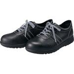 安全靴(男女兼用)(AG-1B) アイトス