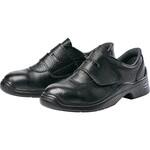 安全靴(男女兼用)(TM-55B) アイトス