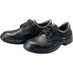 安全靴(男女兼用)(G110) アイトス