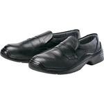 安全靴(男女兼用)(EMS-100) アイトス