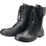 安全靴(男女兼用)(GT-300) アイトス