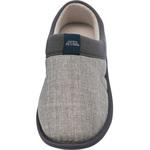 SUTTO FIT(スットフィット) 2246 徳武産業