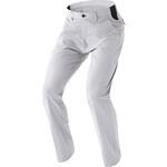 ワークパンツ(ノータック)(男女兼用) アイトス