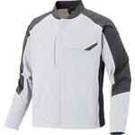 長袖ブルゾン(男女兼用) アイトス