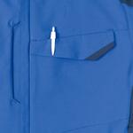 長袖ブルゾン(男女兼用) アイトス