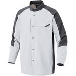 長袖シャツ(男女兼用) アイトス