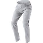 ワークパンツ(男女兼用) アイトス