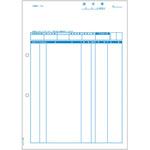 OP1160 請求書(品名別) ヒサゴ